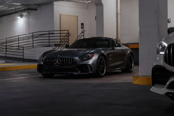 Καζίνο Κουεεν Βεγας Εφαρμογή Android/iOS